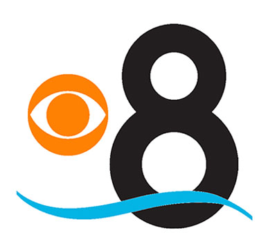 CBSSanDiegoLogo