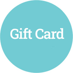 Gift-Card-Iconsm