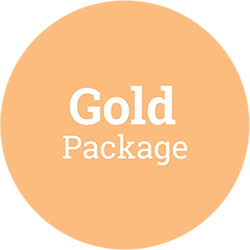 Gold-Package-Iconsm