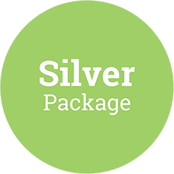Silver-Package-Iconsm