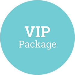 VIP-Package-Iconsm